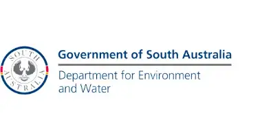 South Australia Department of Environment & Water