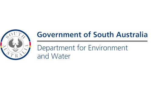 Government of South Australia