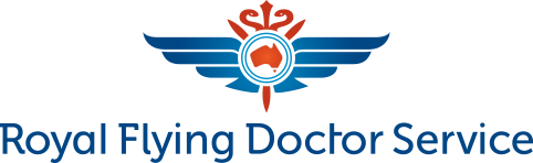 Royal Flying Doctor