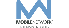 MobileNetowrk Enterprise Mobility