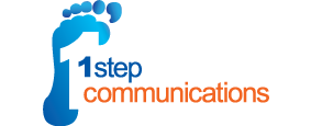 Step1 Communications