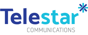 Telestar Logo