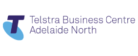 Telstra Adelaide north