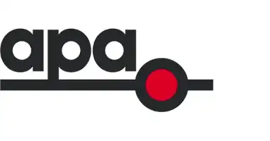 apa