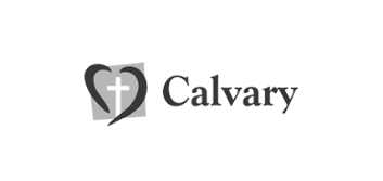 calvary