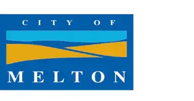 Melton City Council