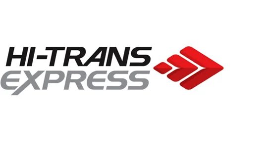 Hi-Trans Express