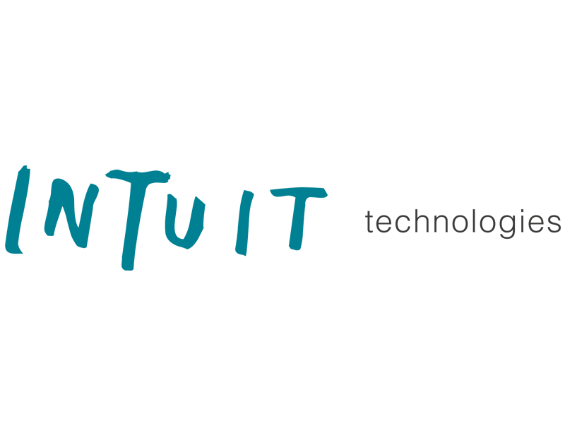 Intuit Logo