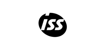 iss