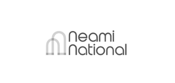 neami national