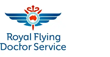 Royal Flying Doctor Service