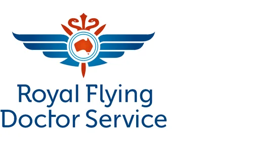 Royal Flying Doctor Service