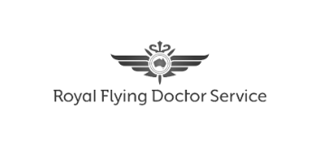 royal flying doctor services