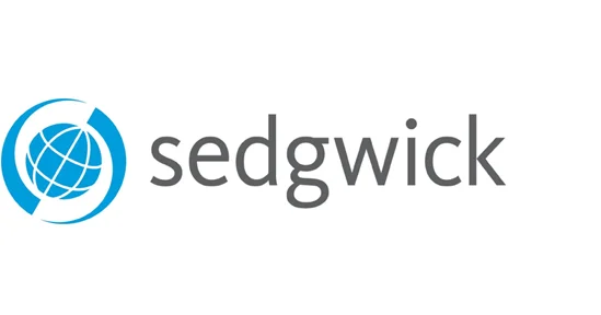 Sedgwick