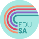 Government of South Australia Department of Education uses Bluewater Connect